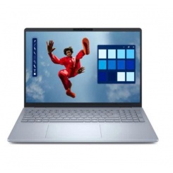 Laptop Dell 16 Plus DB16250 X65NW7