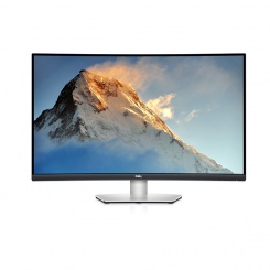 MÀN HÌNH LCD DELL S3221QS