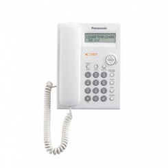 Điện thoại bàn Panasonic KX-TSC11