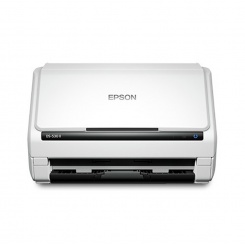 Máy Scan Epson DS-530II