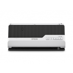 Máy Scan Epson DS-C330