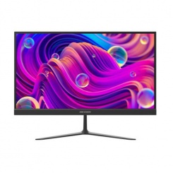 MÀN HÌNH LCD HIKVISION DS-D5022F2-6P2