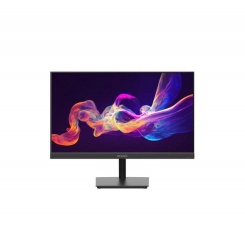 MÀN HÌNH LCD HIKVISION DS-D5024F2-AP2