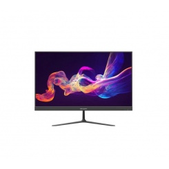 MÀN HÌNH LCD HIKVISION DS-D5024F2-BV2