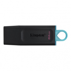 USB Kingston 64GB DTX