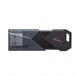 USB Kingston 64GB DTXON
