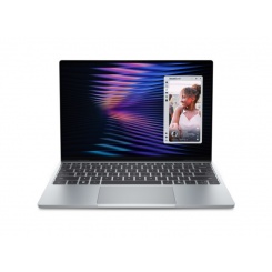 Laptop Dell XPS 13 DX13260-TNR9K