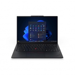 Laptop Lenovo ThinkPad E14 Gen 7 21SX002TVA