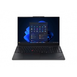  Laptop Lenovo ThinkPad E16 Gen 3 21TF003VVA