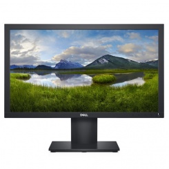MÀN HÌNH LCD DELL E2020H