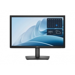 MÀN HÌNH LCD DELL E2026H