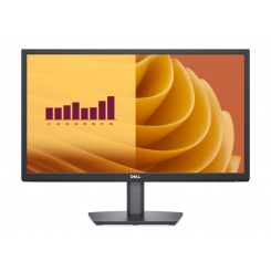 MÀN HÌNH LCD DELL E2225HM