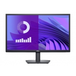 MÀN HÌNH LCD DELL E2425HM