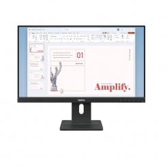MÀN HÌNH LCD Lenovo ThinkVision E27-40 64BCMAR4VN
