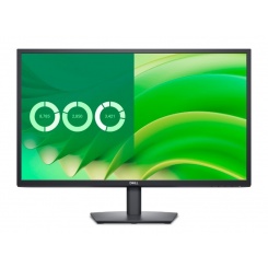 MÀN HÌNH LCD DELL E2725HM