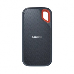 Ổ cứng di động SSD SanDisk Extreme Portable 1TB SDSSDE61-1T00-G25