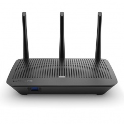 Wifi Linksys EA7500S MAX-STREAM Dual-Band AC1900 MU-MIMO