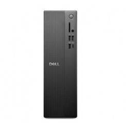 Máy tính để bàn PC Dell Slim ECS1250 71066642