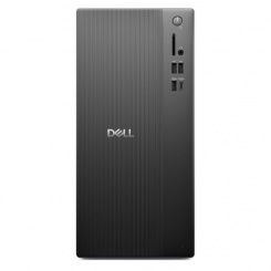 Máy tính để bàn PC Dell Tower ECT1250 DT-14400-8-512G-2Y