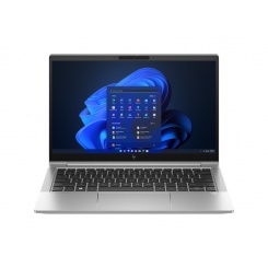 Laptop HP Elitebook 630 G10 9J0B6PT