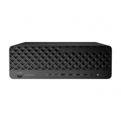 Máy tính để bàn PC HP EliteDesk 8 SFF G1i C3UR2PT