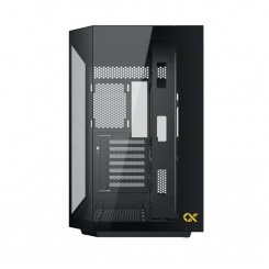 Case Xigmatek CUBI II EN45271