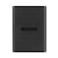 Ổ cứng di động SSD Transcend ESD270C 500GB TS500GESD270C