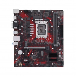 MAINBOARD ASUS EX-B760M-V5 D4