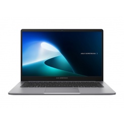 Laptop Asus ExpertBook P1 P1403CVA-C5H08-50W