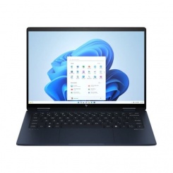 Laptop HP Envy X360 14-fc0161TU AY8X0PA
