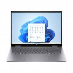 Laptop HP Envy X360 14-fc0162TU AY8X1PA