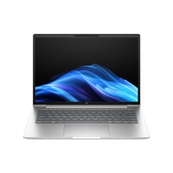 Laptop HP Probook 4 G1i 14 BQ5B4PT