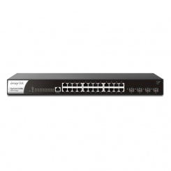 Draytek Vigor Switch G2280x