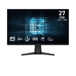 MÀN HÌNH LCD MSI G275L E14 