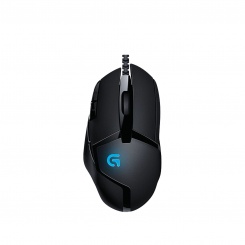 Chuột có dây Gaming Logitech G402