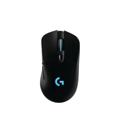 Chuột không dây Gaming Logitech G703 Hero Lightspeed