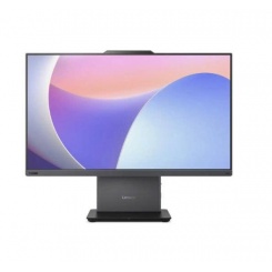 PC All In One Lenovo ThinkCentre Neo 50a 24 Gen5 AIO 12SC00BYVA 
