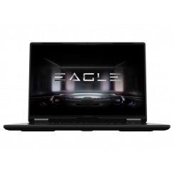 Laptop Gigabyte EAGLE GL6J EAGLE-9MJR2VNF93SH