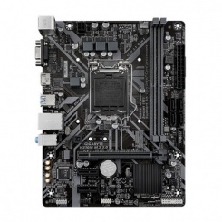 Mainboard Gigabyte H310M M.2 2.0