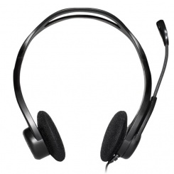 Tai nghe Logitech H370