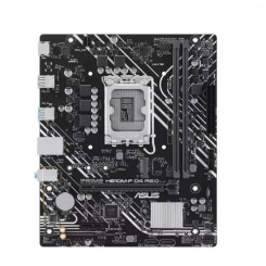 MAINBOARD ASUS PRIME H610M-F WIFI D4