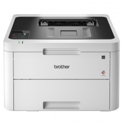 Máy in Brother HL-L3230CDN