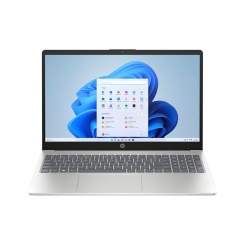 Laptop HP 15-fd1043TU 9Z2W9PA