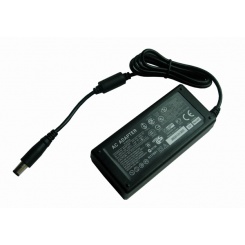 Adapter HP 19V-4.74A