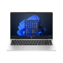 Laptop HP 240 G10 B73THAT