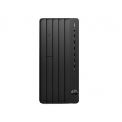 Máy tính để bàn HP Pro Tower 280 G9 C46B2AT