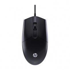 Chuột có dây HP M260 