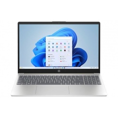 Laptop HP 15-fd0305TU A2NL6PA 