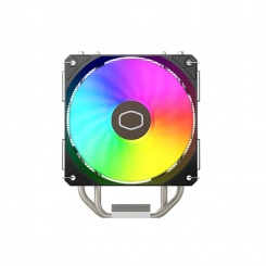 Tản nhiệt khí CPU Cooler Master Hyper 212 Spectrum V3
