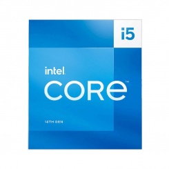 CPU Intel Core i5 14600KF
